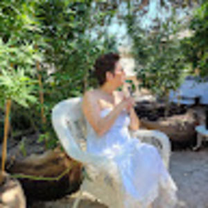 Meet your Posher, Shanae